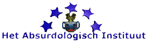 manifestaties