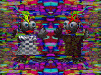 VJ-Animatie 1-3
